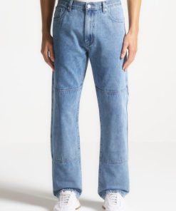 Wavegood.shop8ec3188231 3