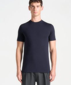 Wavegood.shop8ed5821038 1