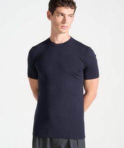 Wavegood.shop8ed5821038 2