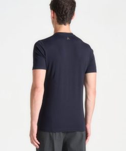 Wavegood.shop8ed5821038 4