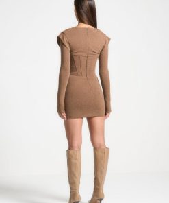 Wavegood.shop8f0015a2cc 3