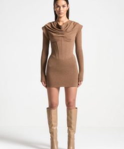 Wavegood.shop8f0015a2cc 4