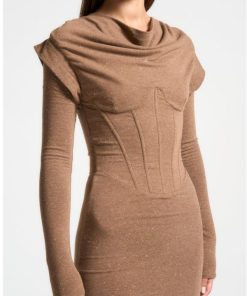 Wavegood.shop8f0015a2cc 5