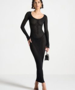 Wavegood.shop8f4bb637ee 1