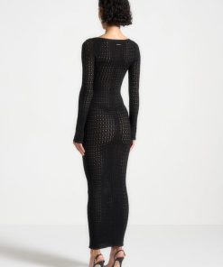 Wavegood.shop8f4bb637ee 2