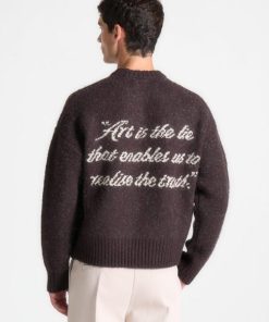 Wavegood.shop8fb8ef5e99 1