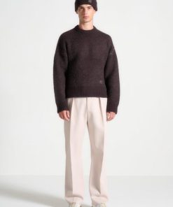 Wavegood.shop8fb8ef5e99 2