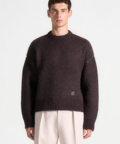 Wavegood.shop8fb8ef5e99 3