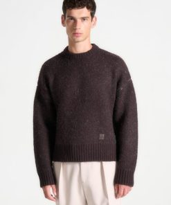 Wavegood.shop8fb8ef5e99 4