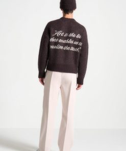 Wavegood.shop8fb8ef5e99 5