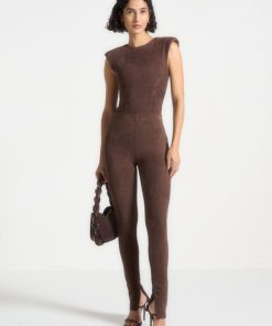 Wavegood.shop8fe40cff6d 1