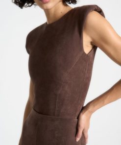 Wavegood.shop8fe40cff6d 2