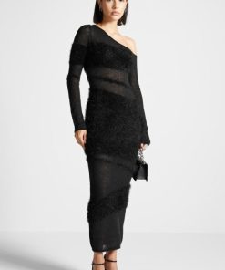 Wavegood.shop8ff17ff0e6 3