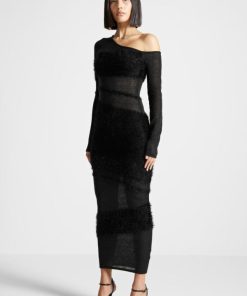 Wavegood.shop8ff17ff0e6 5