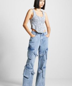 Wavegood.shop8ffd8393e2 1