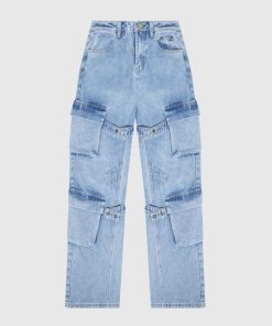 Wavegood.shop8ffd8393e2 2