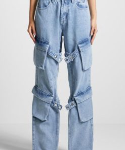 Wavegood.shop8ffd8393e2 3