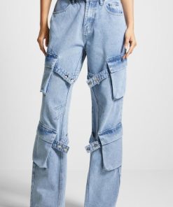 Wavegood.shop8ffd8393e2 4