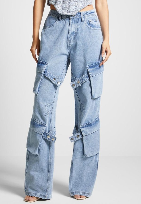 Wavegood.shop8ffd8393e2 4