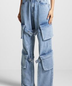 Wavegood.shop8ffd8393e2 5