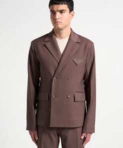 Wavegood.shop905ff22688 1