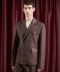 Wavegood.shop905ff22688 2