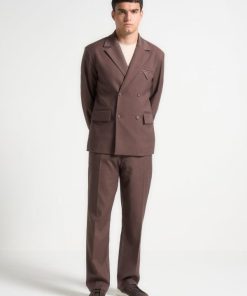 Wavegood.shop905ff22688 3