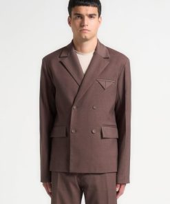 Wavegood.shop905ff22688 4