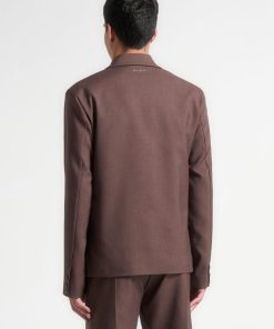 Wavegood.shop905ff22688 5