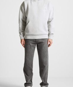 Wavegood.shop90695a8a1b 1