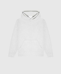 Wavegood.shop90695a8a1b 2