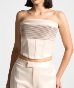 Wavegood.shop90a633bb4f 1