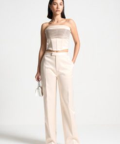 Wavegood.shop90a633bb4f 2