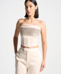 Wavegood.shop90a633bb4f 3