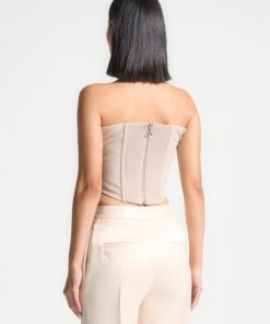 Wavegood.shop90a633bb4f 4