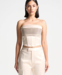 Wavegood.shop90a633bb4f 5