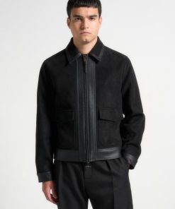 Wavegood.shop90e87dab87 1