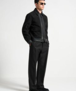 Wavegood.shop90e87dab87 2