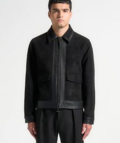 Wavegood.shop90e87dab87 3