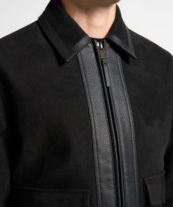 Wavegood.shop90e87dab87 4