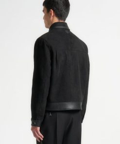 Wavegood.shop90e87dab87 5