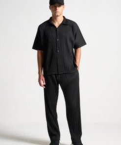 Wavegood.shop911de41bb1 1