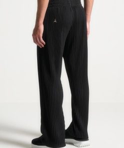 Wavegood.shop911de41bb1 3