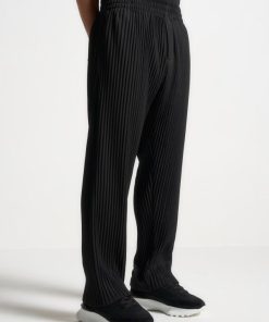 Wavegood.shop911de41bb1 4