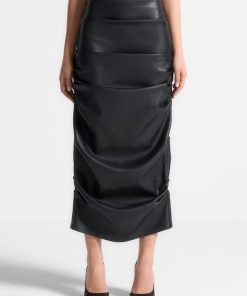 Wavegood.shop9184218dee 2