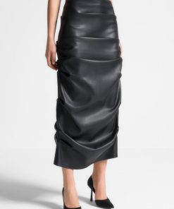 Wavegood.shop9184218dee 3