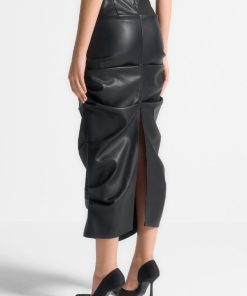 Wavegood.shop9184218dee 4