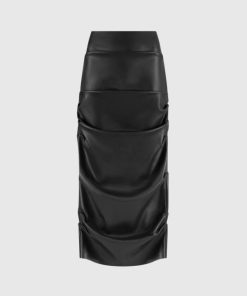 Wavegood.shop9184218dee 5