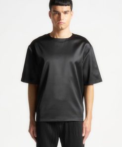 Wavegood.shop918c79a056 1