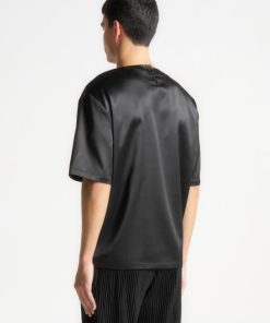 Wavegood.shop918c79a056 3